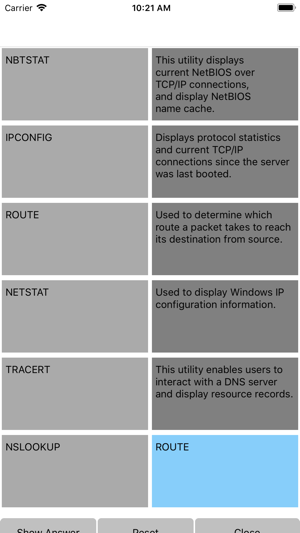 Exam Sim For Server+ SK0-004(圖3)-速報App