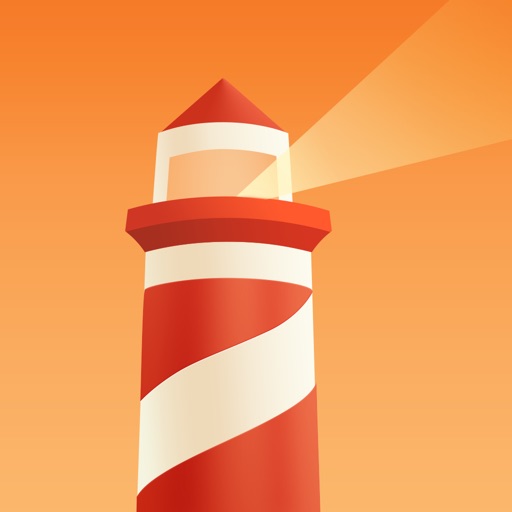 股票灯塔-股市大数据分析