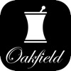 Oakfield Family Pharmacy