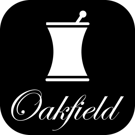 Oakfield Family Pharmacy by Digital Pharmacist Inc.