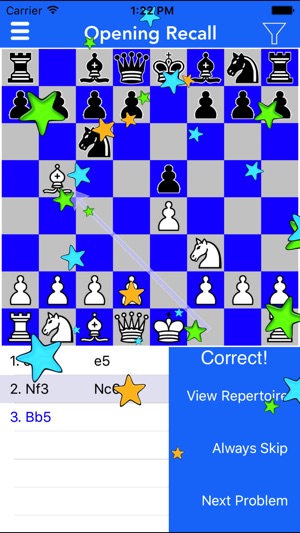 Chess Arsenal(圖2)-速報App