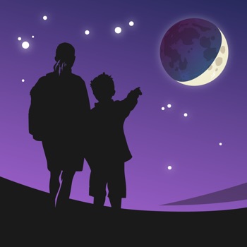 SkySafari AR