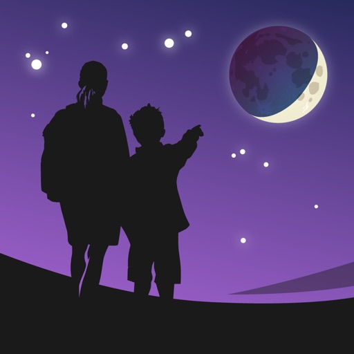 SkySafari AR
