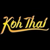 Koh Thai Växjö