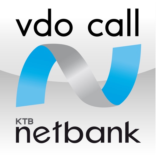 VDO@Netbank