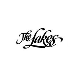 The Lakes