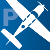 no app image