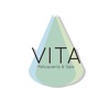 Vita Peluquería & Spa