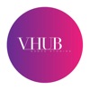 V-Hub Dance
