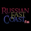 Russian East Coast Fm russian far east population 
