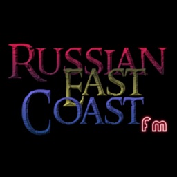 Russian East Coast Fm