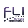 FLI Fitness Ltd