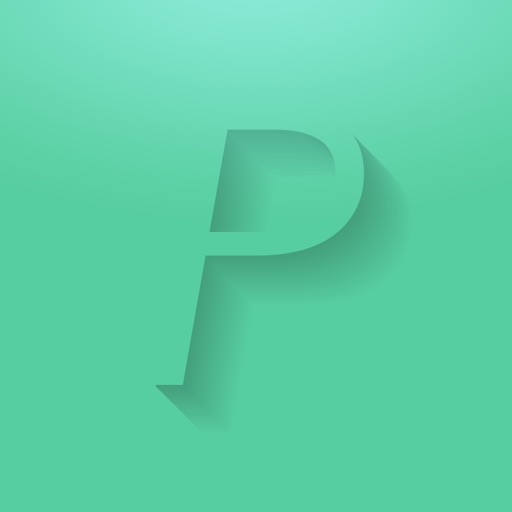 Peer Chat icon