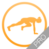 Daily Workout Apps, LLC - 有酸素運動デイリーワークアウト アートワーク