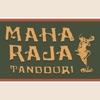 Maharaja Tandoori