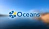 Oceans HD