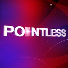 Activities of Pointless Board Game App