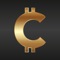 Crypto Cash gives you the ability to always have an up-to-date overview of your portfolio
