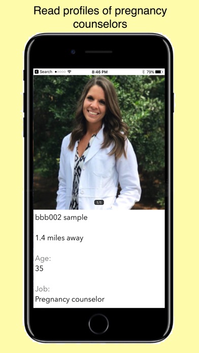 Pet Lovin': Dating App screenshot 3