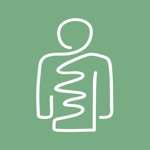MEASuRE ESM Linaclotide