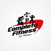 Complete Fitness For Women