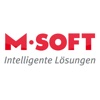 M-SOFT Organisationsberatung