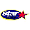 Star 105.5 FM