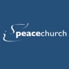 Peace Church Eagan