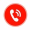 Call Recorder for iPhone - Rec