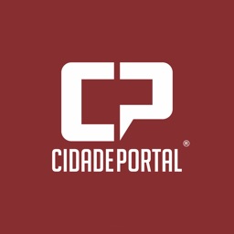 Rádio Cidade Portal