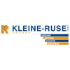 Kleine-Ruse