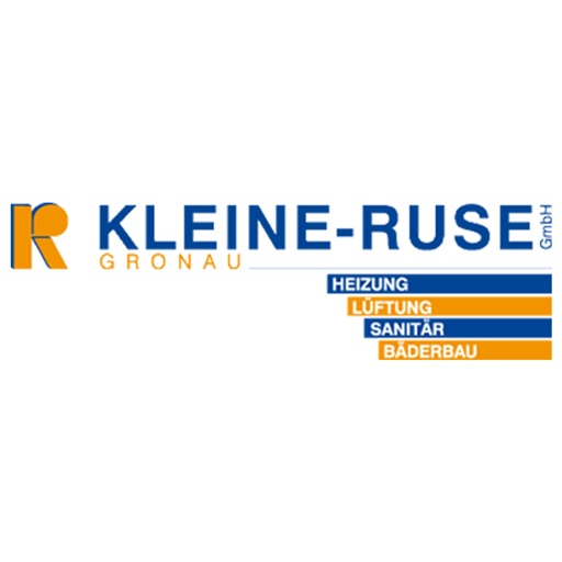 Kleine-Ruse