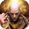 2018 New Buddha Game