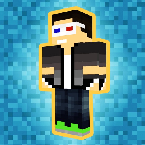 Craft skin. Craft скин. Школа скин крафта. Стандартный TESLACRAFT скин. Dr. Strangelove Minecraft Skin.