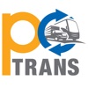 POTrans