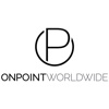 OnPoint WorldWide, Inc.