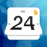 MyDaysTo pour PC