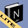 Novel Lite e-books reader