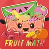 easy learning maths from fruit games
