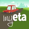 My-ETA