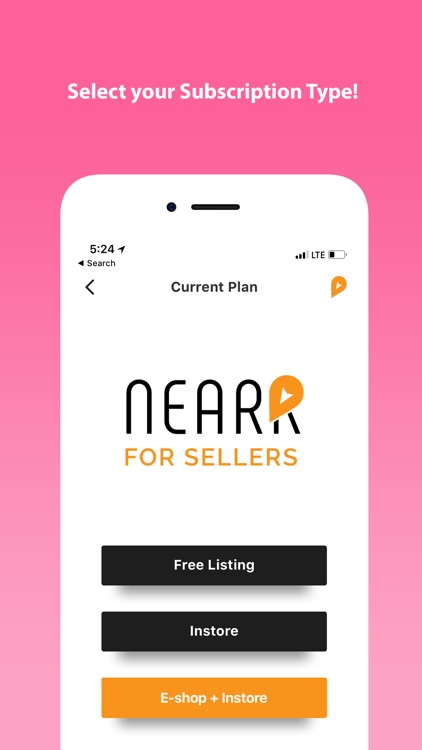 Nearr Stores