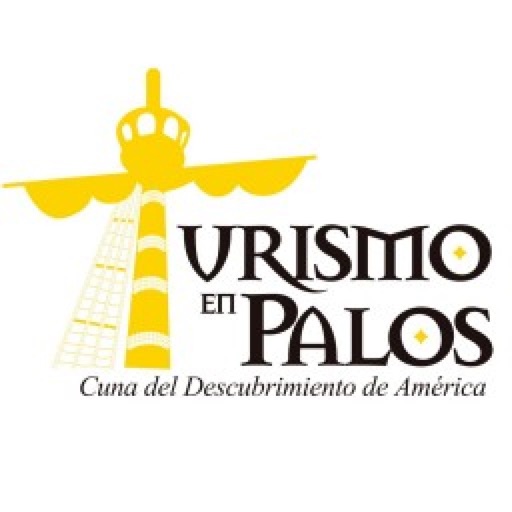 PALOS DE LA FRONTERA. icon