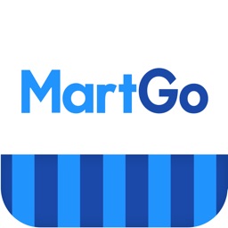 MartGo