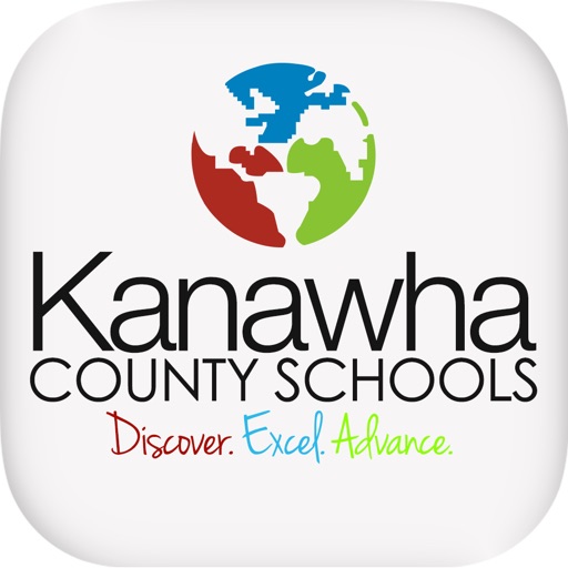 KanawhaCountySchools Icon