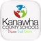 KanawhaCountySchools