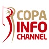 Copa Infochannel
