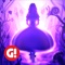 Meet Alice in the Mirrors of Albion, a captivating new Lewis Carroll–inspired game