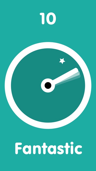 Pop The SuperClock - Time it Perfectly screenshot 3