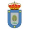 Esta es la App de la Pedanía de Robledo de Torio en el término municipal de Villaquilambre en la provincia de León (España)