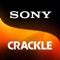 Stream free Hollywood movies, TV series and exclusive shows on your favorite devices